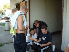 rozkos_2003_master_tom_038.jpg