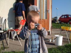 rozkos_2003_master_tom_040.jpg