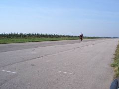 rozkos_2003_ondra_012.jpg