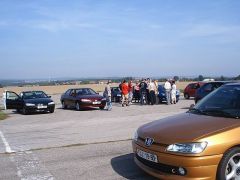rozkos_2003_ondra_021.jpg