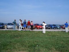 rozkos_2003_ondra_029.jpg