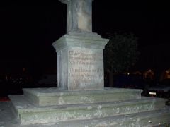 rozkos_2003_vector_002.jpg