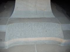 rozkos_2003_vector_003.jpg