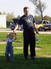 rozkos_2003_vector_006.jpg
