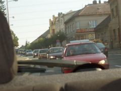 rozkos_2003_vector_012.jpg