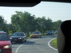 rozkos_2003_vector_014.jpg