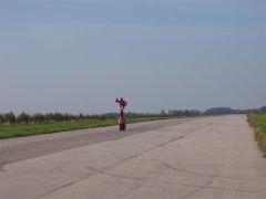 rozkos_2003_vector_020.jpg