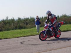 rozkos_2003_vector_023.jpg