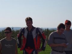 rozkos_2003_vector_024.jpg