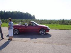 rozkos_2003_vector_030.jpg