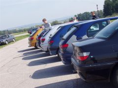 rozkos_2003_vector_032.jpg