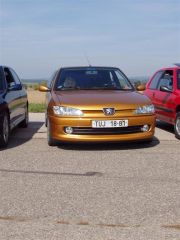 rozkos_2003_vector_038.jpg