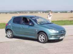 rozkos_2003_vector_040.jpg