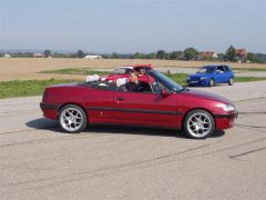 rozkos_2003_vector_041.jpg