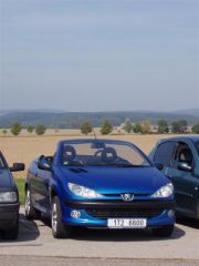 rozkos_2003_vector_044.jpg