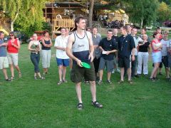 sebetov_2004_ady_037.jpg