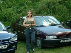 sebetov_2004_gotrek_003.jpg