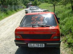 sebetov_2004_gotrek_005.jpg