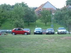 sebetov_2004_gotrek_007.jpg