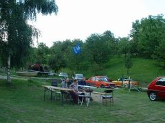 sebetov_2004_gotrek_012.jpg