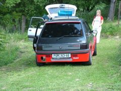 sebetov_2004_l_kremenak_008.jpg
