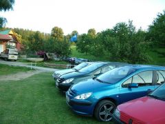 sebetov_2004_l_kremenak_010.jpg