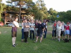 sebetov_2004_masinka_001.jpg