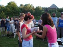 sebetov_2004_masinka_005.jpg