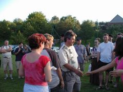 sebetov_2004_masinka_006.jpg