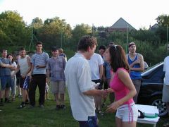 sebetov_2004_masinka_008.jpg