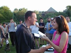 sebetov_2004_masinka_009.jpg