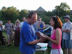 sebetov_2004_masinka_010.jpg