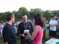 sebetov_2004_masinka_016.jpg