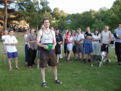 sebetov_2004_masinka_018.jpg