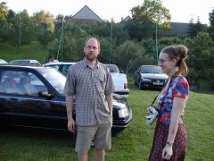 sebetov_2004_masinka_019.jpg