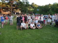 sebetov_2004_masinka_021.jpg