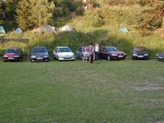 sebetov_2004_masinka_024.jpg