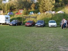 sebetov_2004_masinka_025.jpg