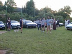 sebetov_2004_masinka_027.jpg