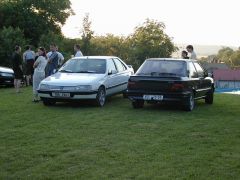 sebetov_2004_masinka_028.jpg