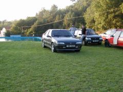 sebetov_2004_masinka_029.jpg