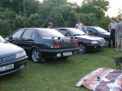sebetov_2004_masinka_037.jpg