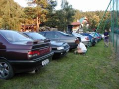 sebetov_2004_masinka_038.jpg