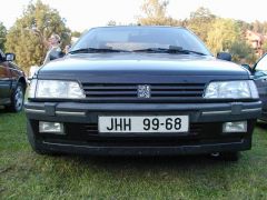 sebetov_2004_masinka_040.jpg