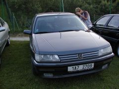 sebetov_2004_masinka_044.jpg
