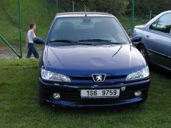 sebetov_2004_masinka_048.jpg