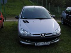 sebetov_2004_masinka_049.jpg