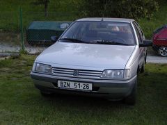 sebetov_2004_masinka_052.jpg
