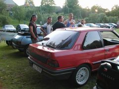 sebetov_2004_masinka_055.jpg