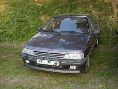 sebetov_2004_masinka_058.jpg